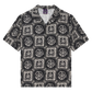 Solarhot S/S