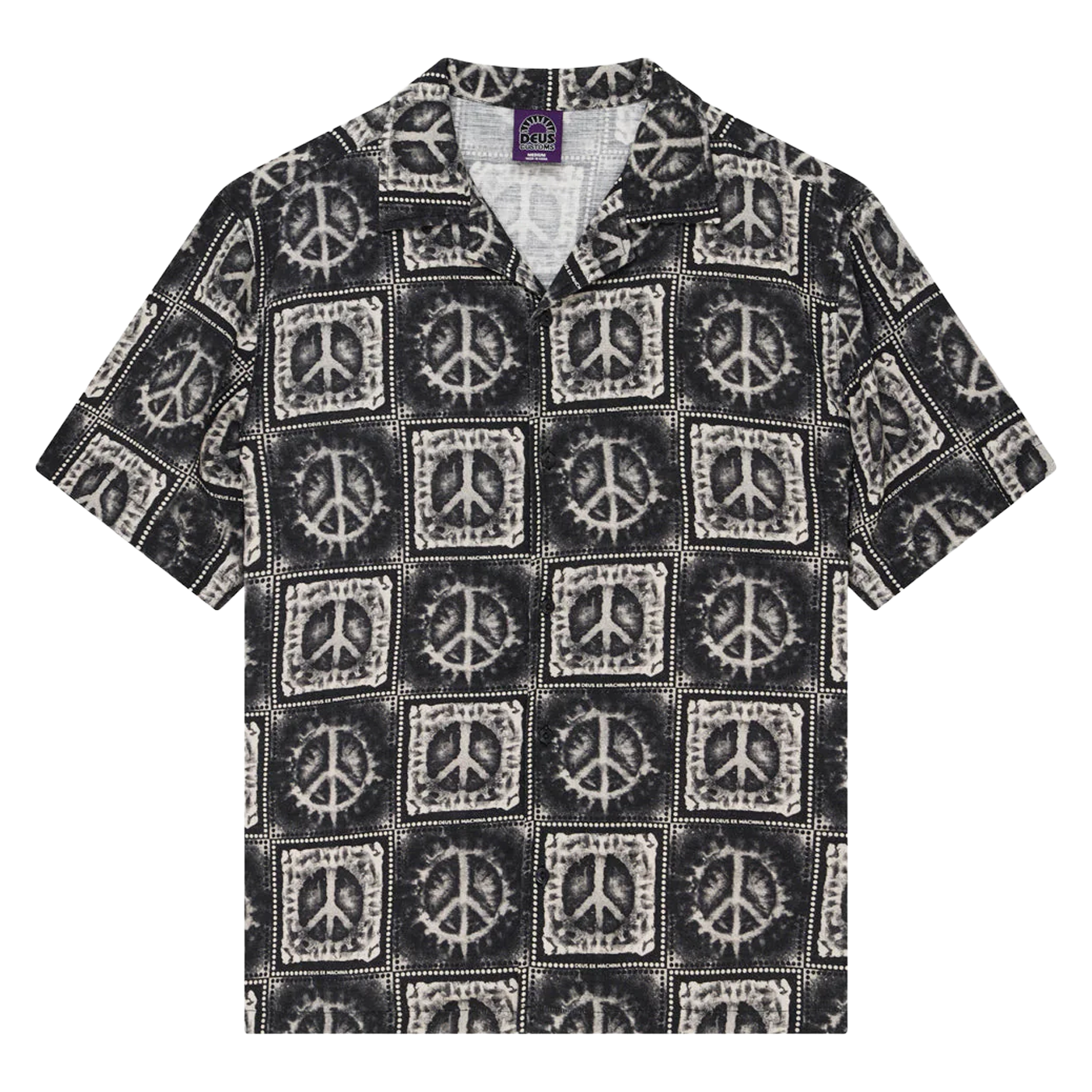 Solarhot S/S
