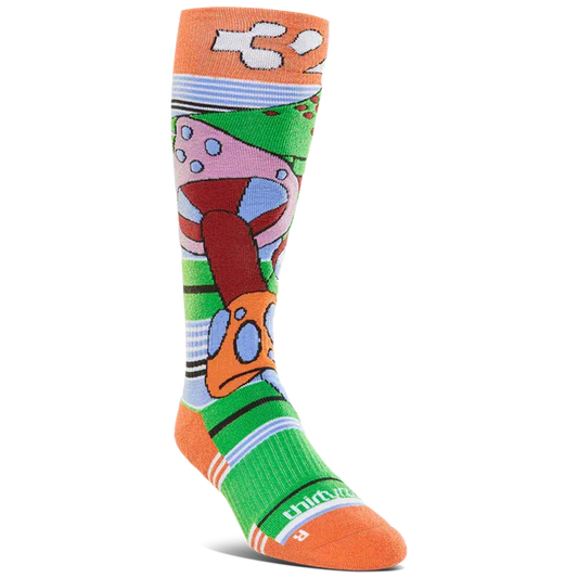 TM Merino Sock