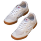 NB# 600 Tom Knox Shoe