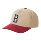Big B MP Adjustable Hat