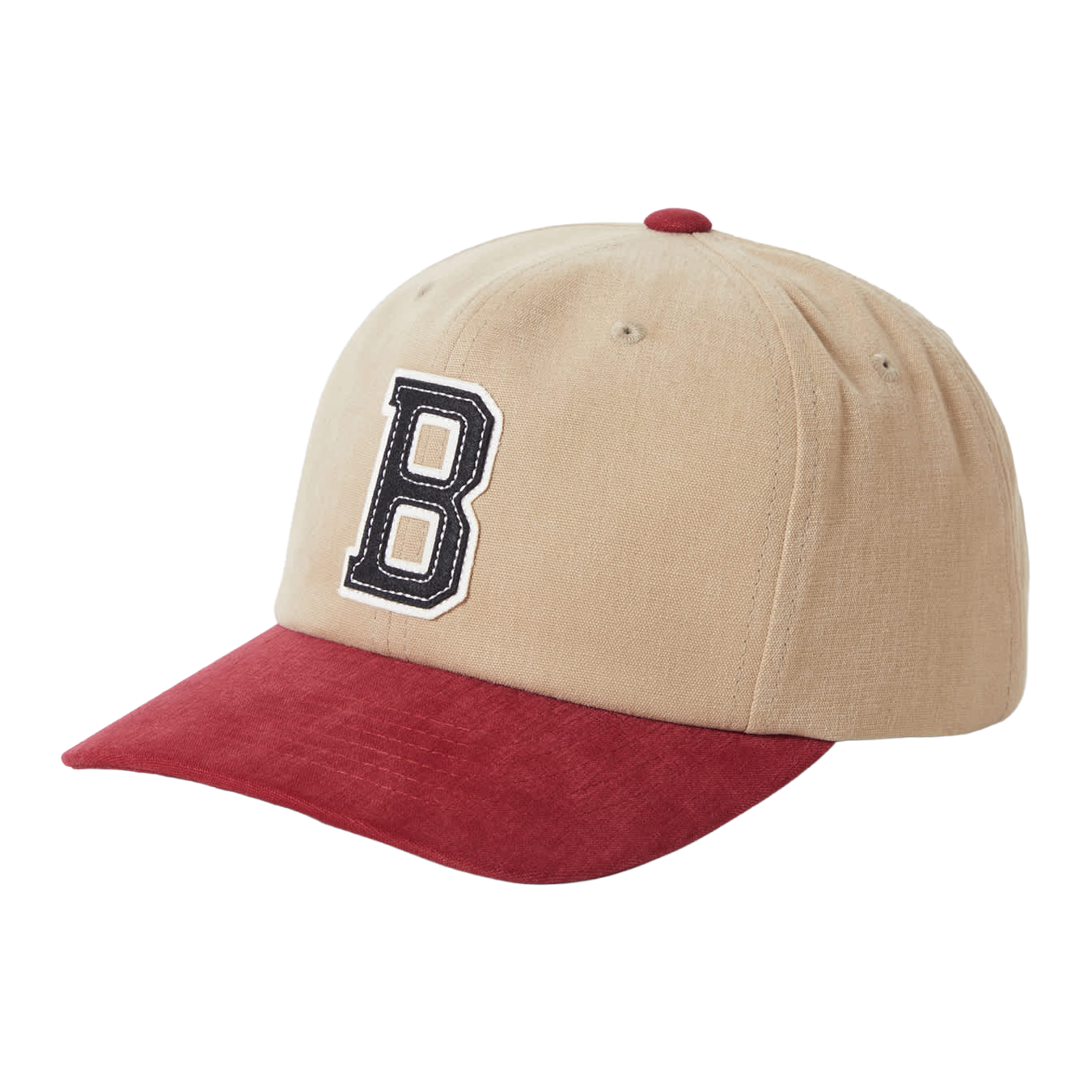 Big B MP Adjustable Hat