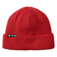 Classic Surf Regular Beanie 2025