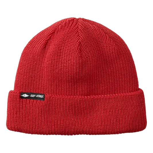 Classic Surf Regular Beanie 2025