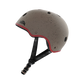 T-Shell Helmet