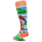 TM Merino Sock