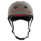 T-Shell Helmet