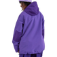 W'S Nai Freedom Pullover Jacket 2025