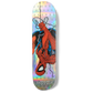 Spiderman 321 Blind Bag Deck