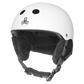 Standard Snow Helmet