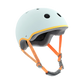 T-Shell Helmet