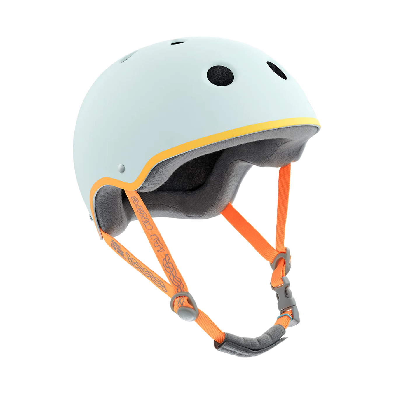 T-Shell Helmet