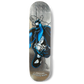Spiderman 321 Blind Bag Deck