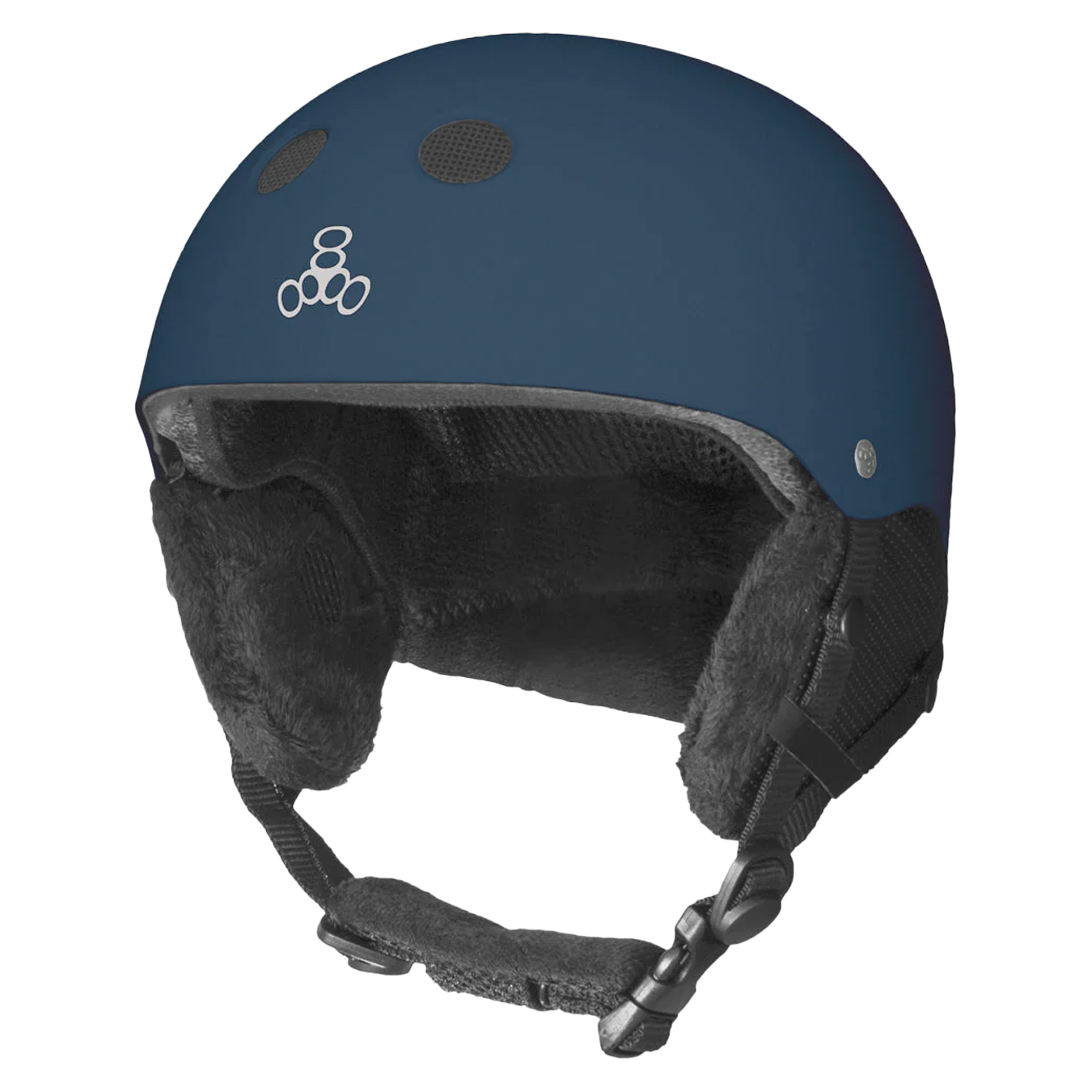 Standard Snow Helmet