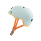 T-Shell Helmet