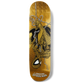 Spiderman 321 Blind Bag Deck