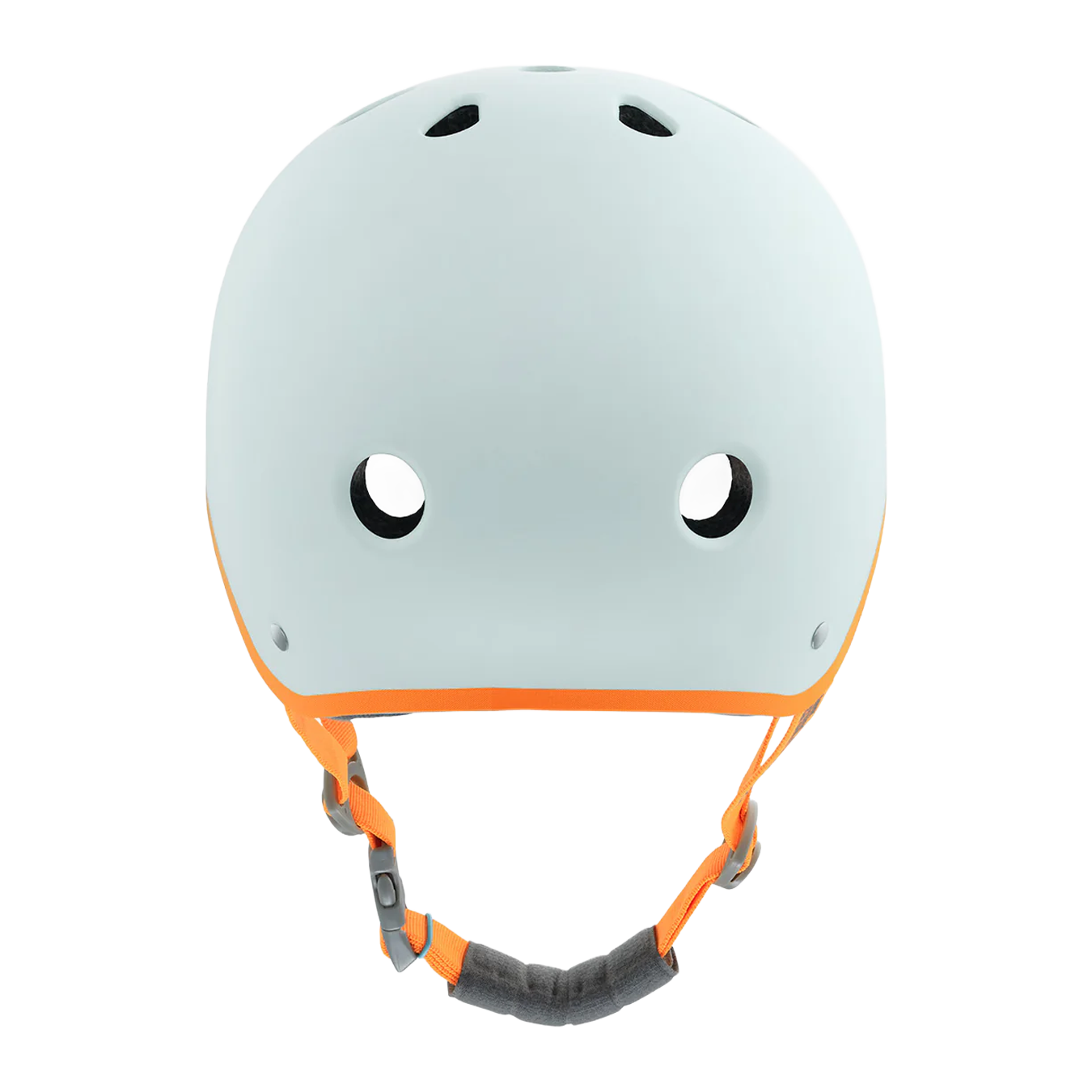 T-Shell Helmet