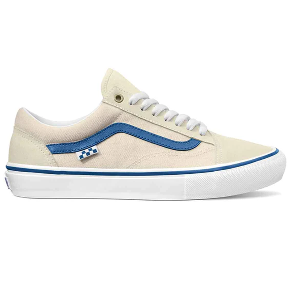 Skate Old Skool Shoe SP22