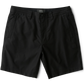 Layover Pro Traveler Short