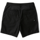 Layover Pro Traveler Short