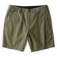 Layover Pro Traveler Short