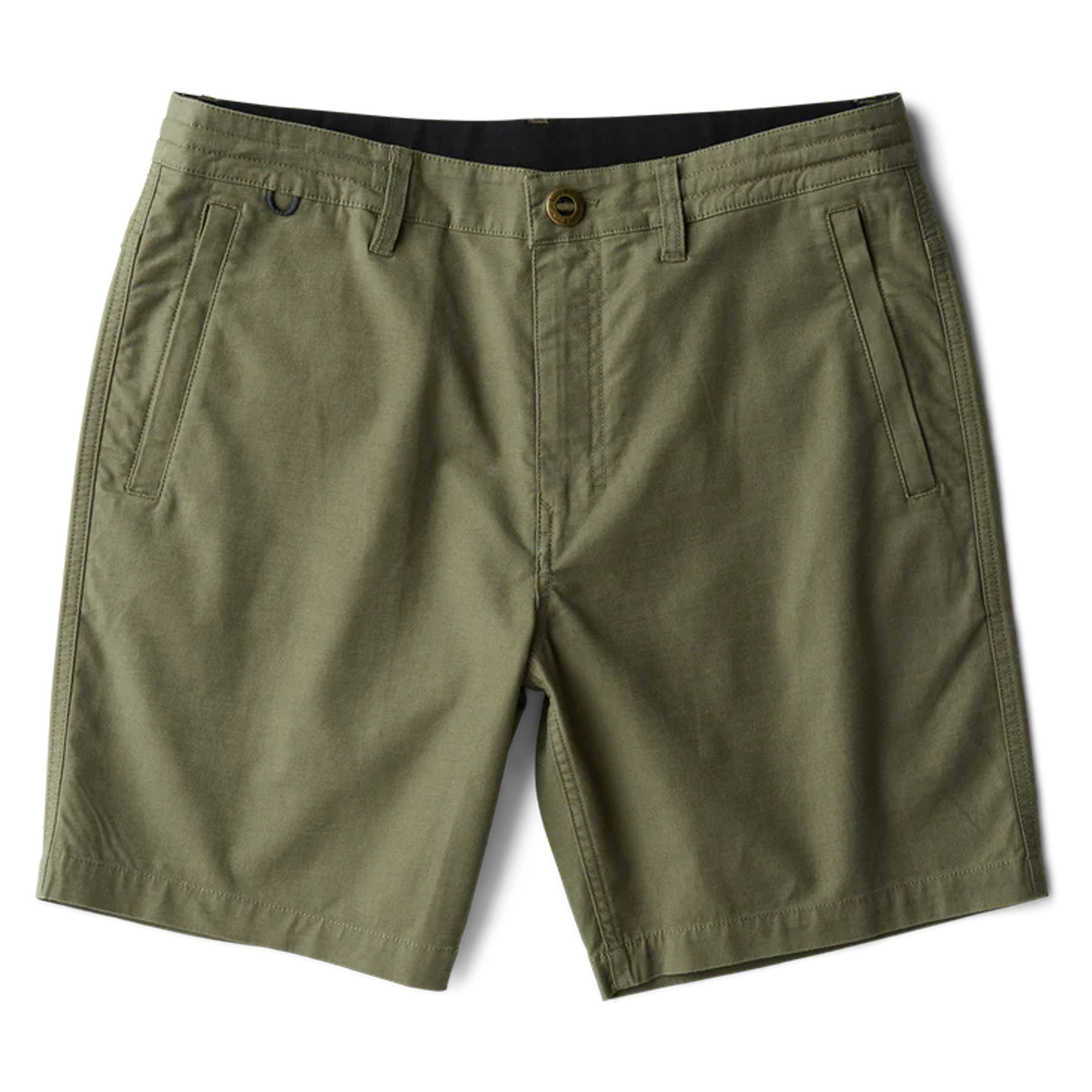 Layover Pro Traveler Short
