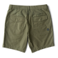 Layover Pro Traveler Short