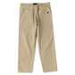 Layover Trail Pant