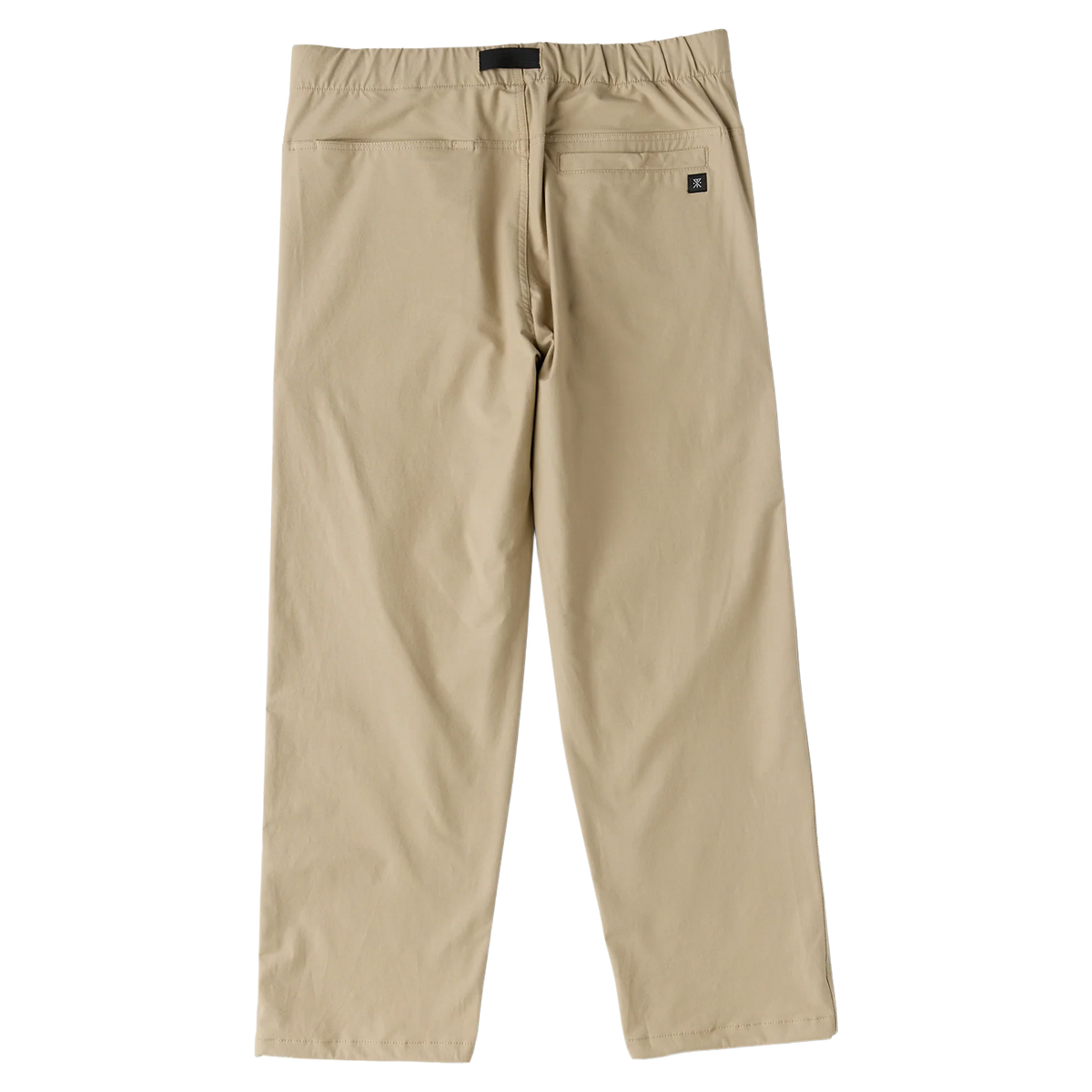 Layover Trail Pant