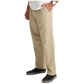 Layover Trail Pant