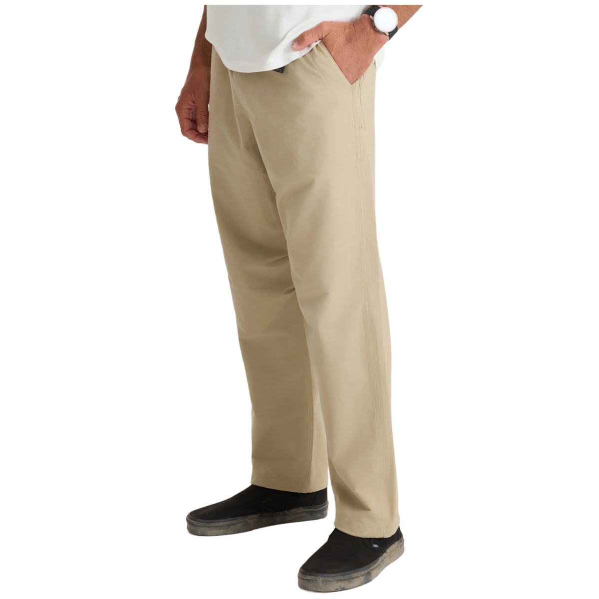 Layover Trail Pant