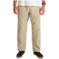 Layover Trail Pant