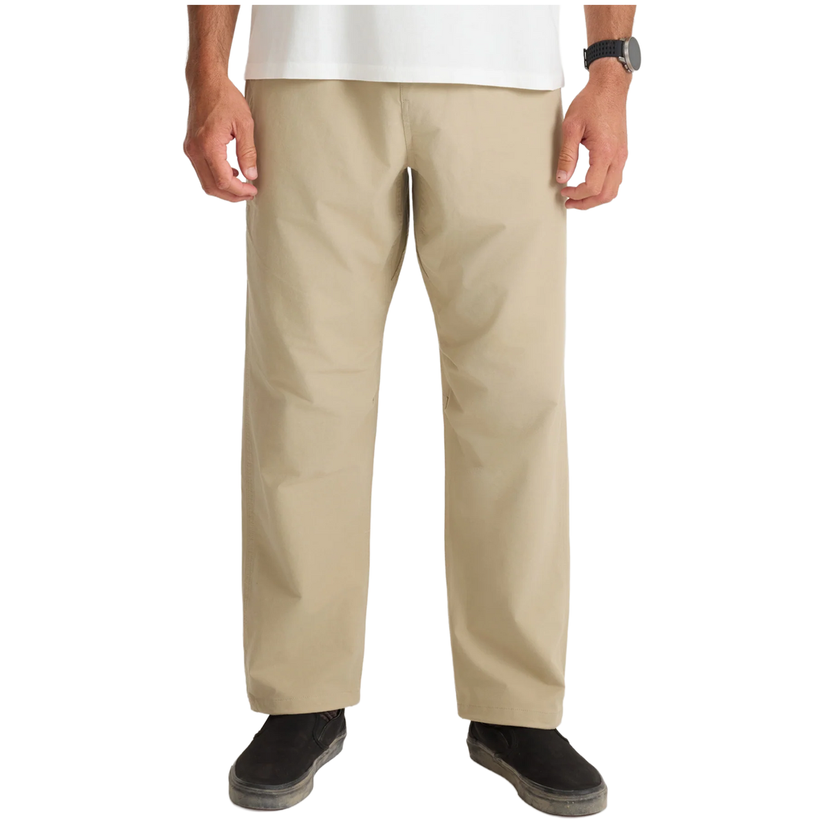 Layover Trail Pant