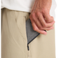 Layover Trail Pant