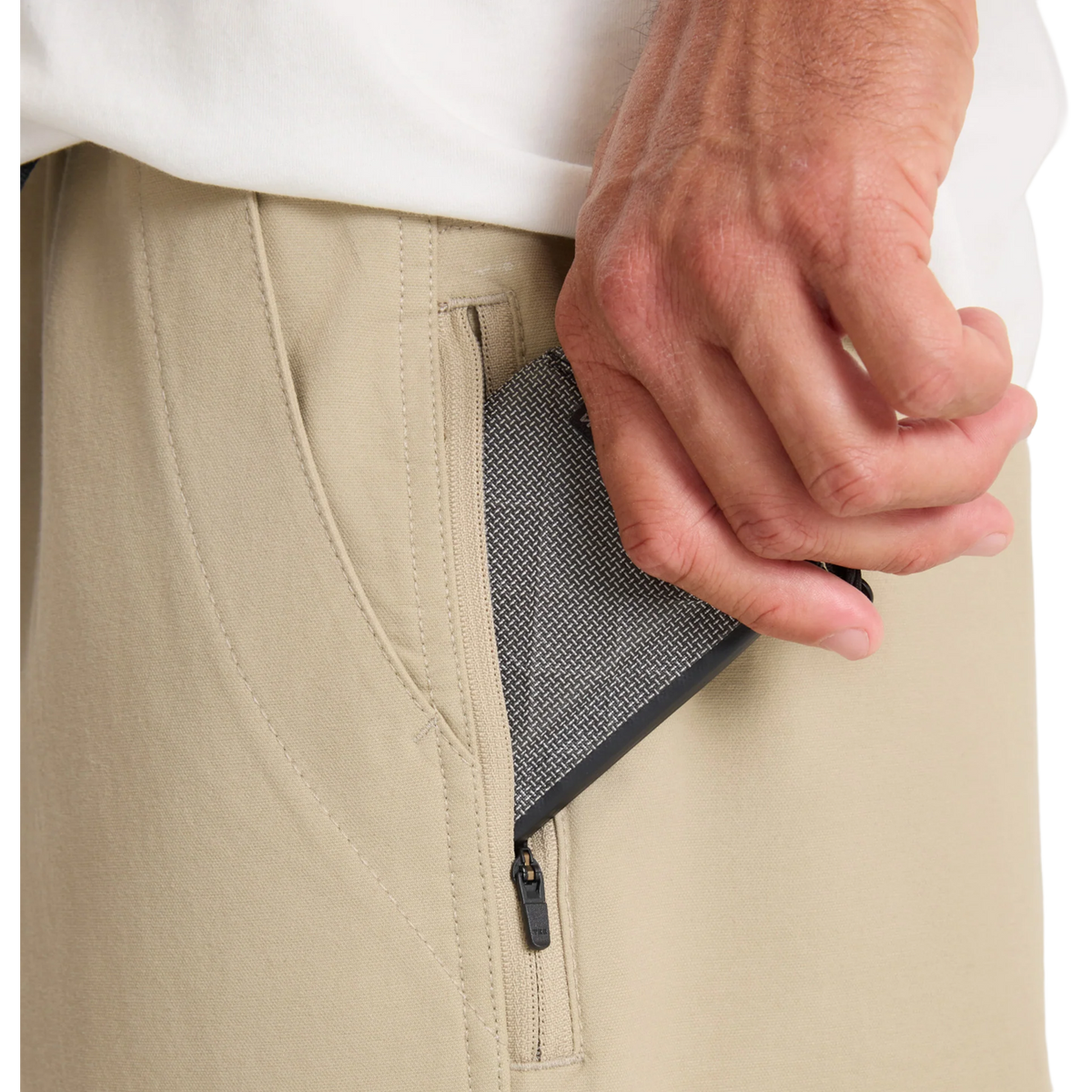 Layover Trail Pant