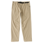 Layover Trail Pant