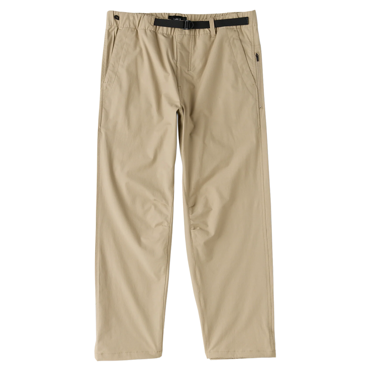 Layover Trail Pant