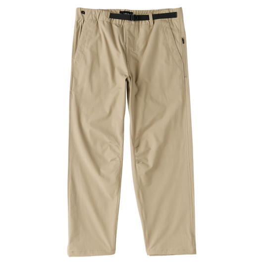 Layover Trail Pant