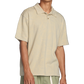 Leaf Lines Polo S/S Top 2025