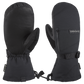 Leather Titan Gore-Tex Mitt