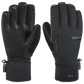 Leather Titan Gore-Tex Short Glove