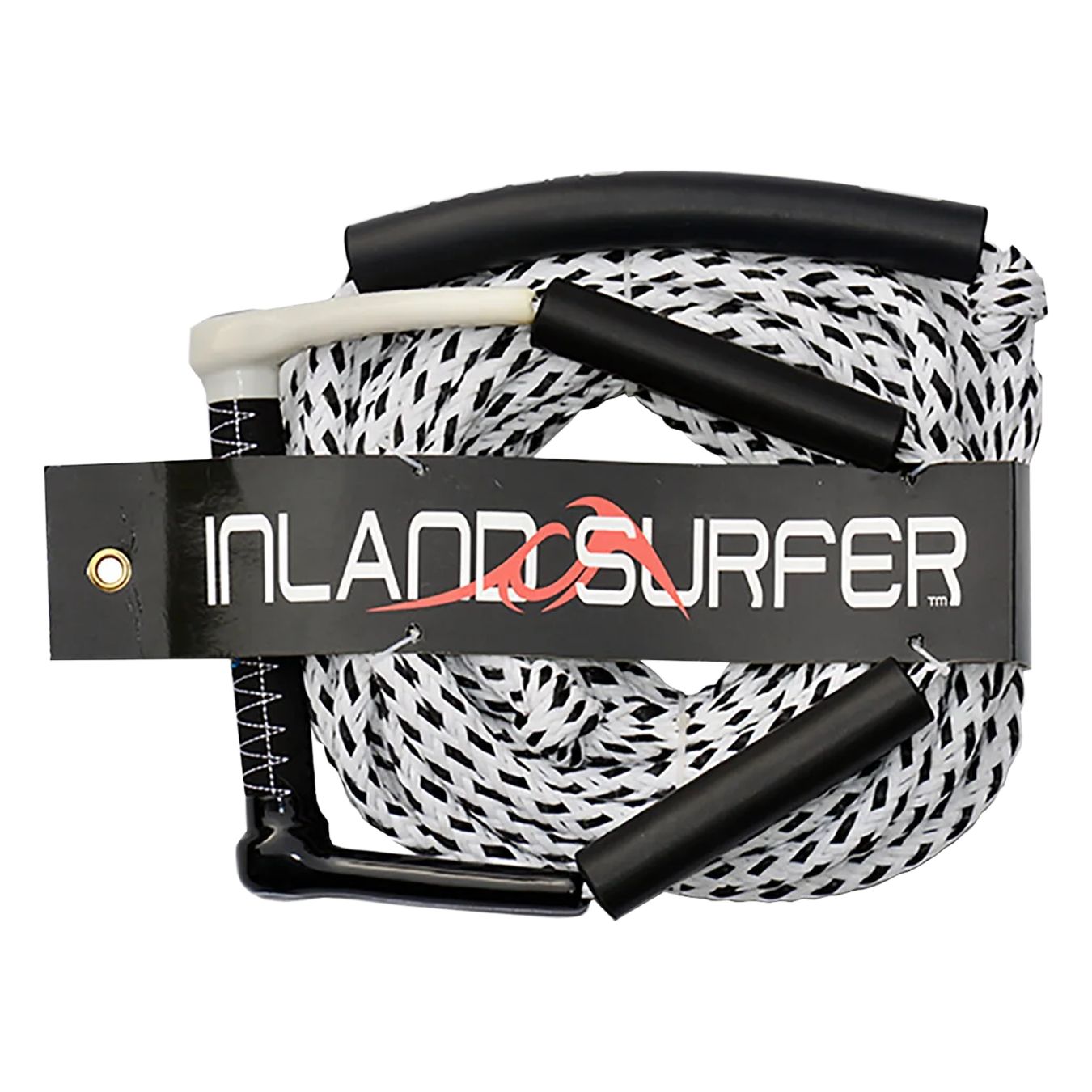 Leatherman Surf Rope 26'