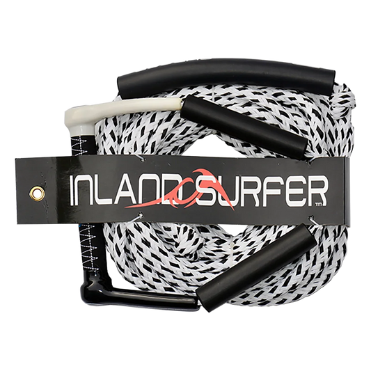 Leatherman Surf Rope 26'