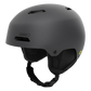 Ledge MIPS Helmet 2026