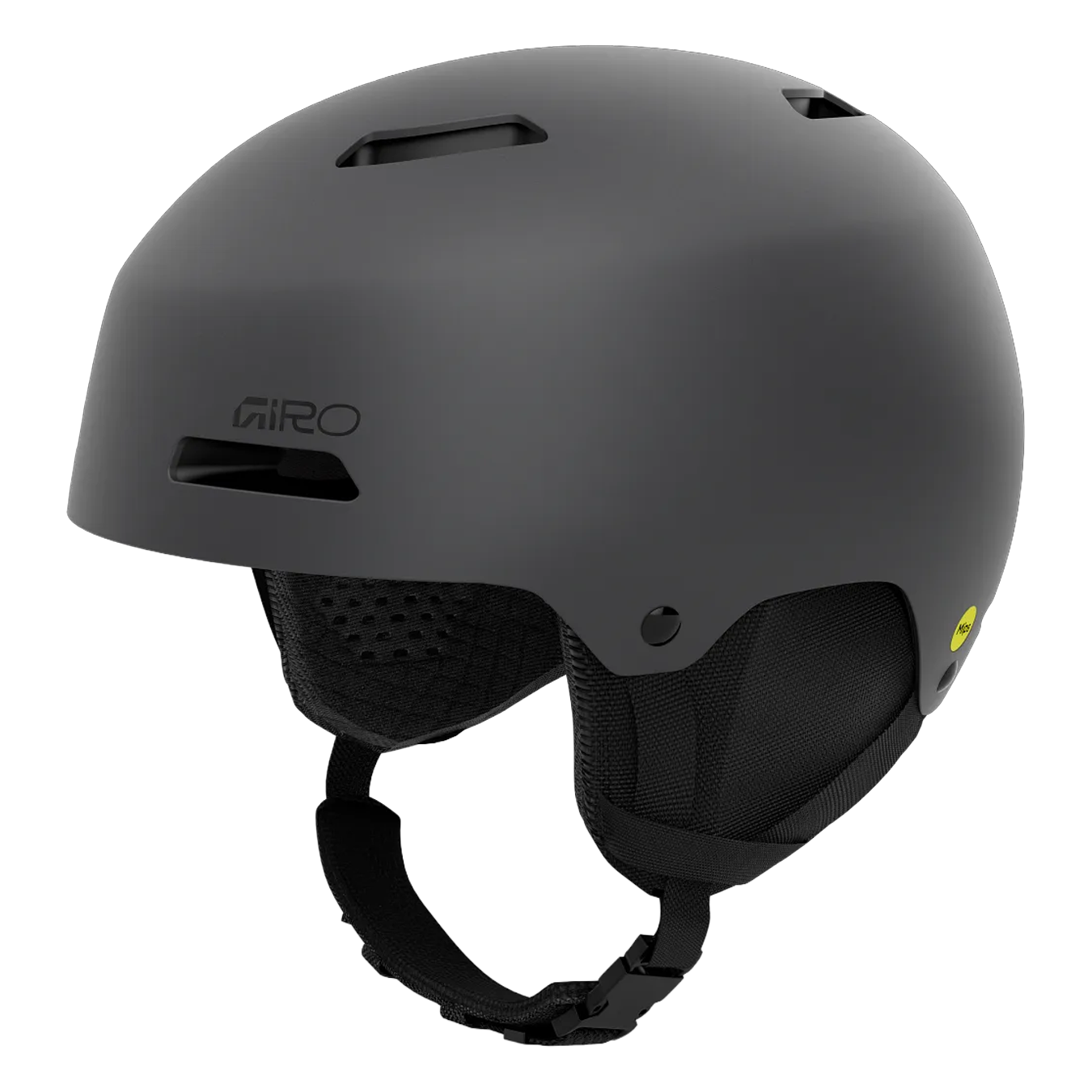 Ledge MIPS Helmet 2026