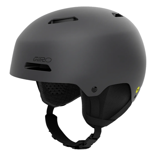 Ledge MIPS Helmet 2026