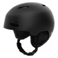Ledge Mips A-Fit Helmet
