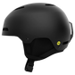 Ledge Mips A-Fit Helmet