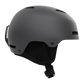 Ledge Mips Helmet