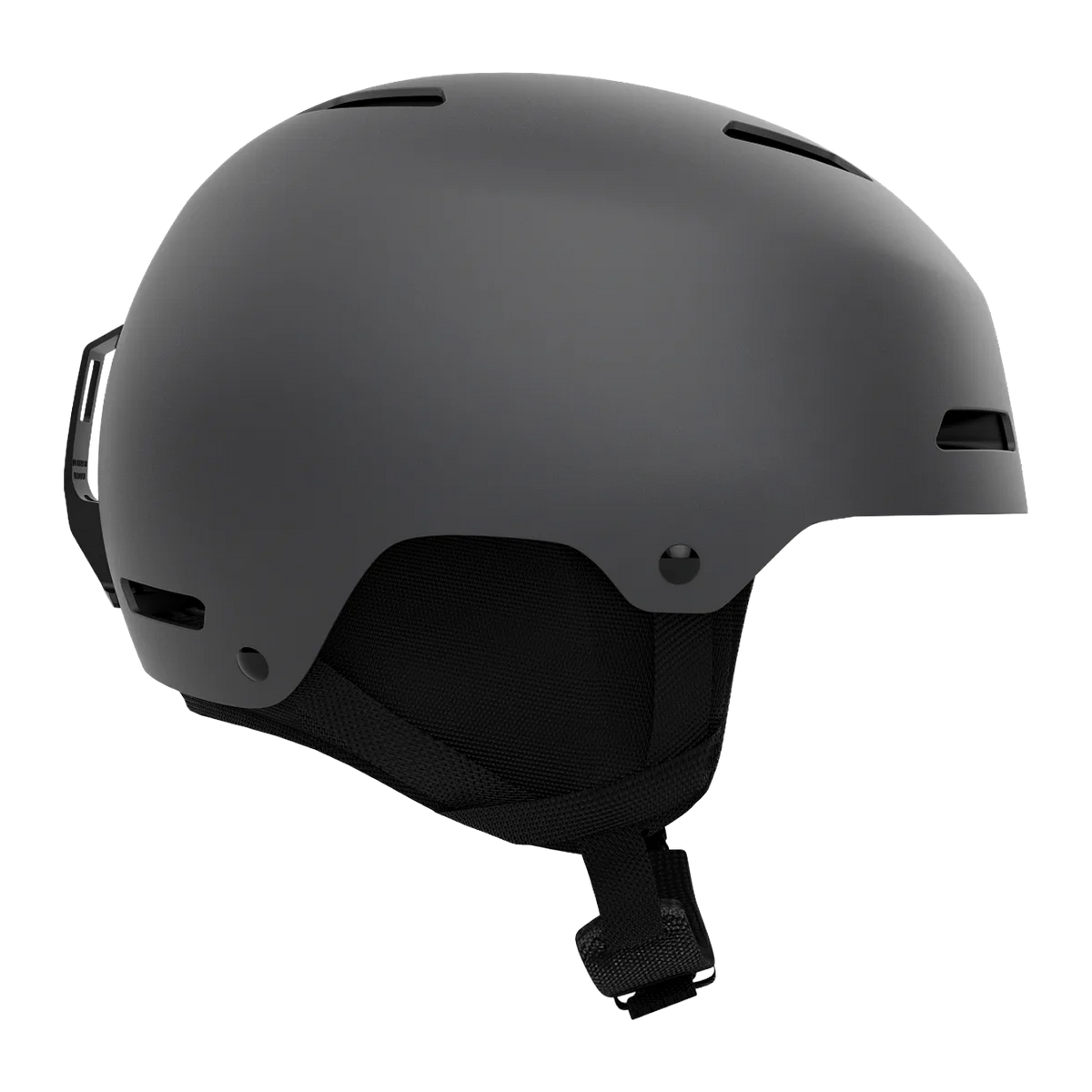 Ledge Mips Helmet